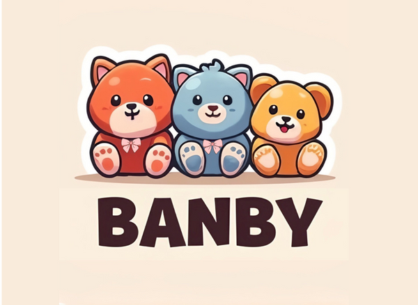 BANBY